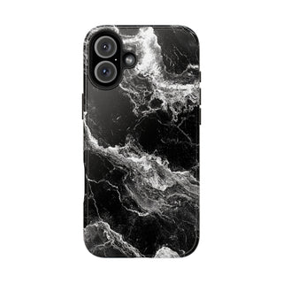 Monolith Veil - iPhone Tough