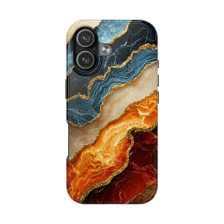 Earthbound Sonata - iPhone Tough