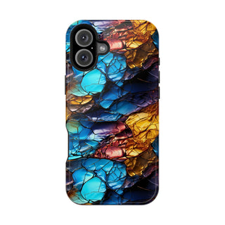 Shattered Spectrum - iPhone MagSafe