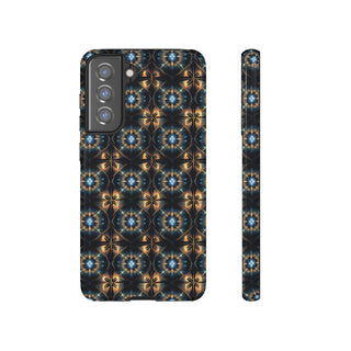 Nebula Aura - Galaxy Tough