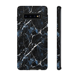 Obsidian Veil - Galaxy Tough