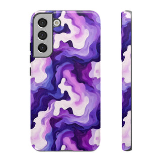 Mystic Drift - Galaxy Tough