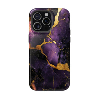 Cosmic Shard - iPhone MagSafe