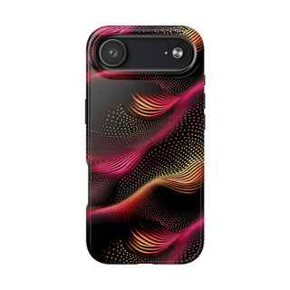 Heat Index - iPhone Tough