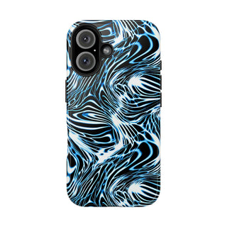 Electric Drift - iPhone Tough