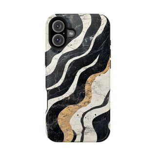 Dune Mirage - iPhone MagSafe