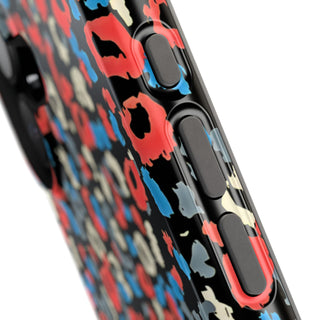 Urban Prowl - iPhone MagSafe