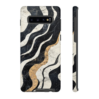 Dune Mirage - Galaxy Tough