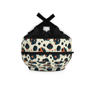 Lunar Dusk - Backpack