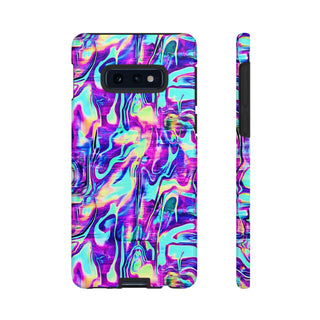 Holo Melt - Galaxy Tough