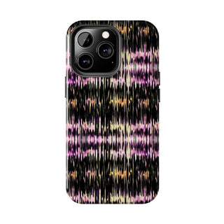 Shadow Pulse - iPhone Tough