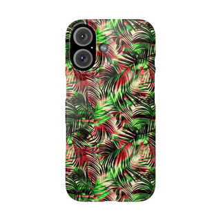 Tropic Fade - iPhone Slim