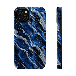 Celestial Stream - iPhone MagSafe