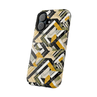 Urban Layers - iPhone MagSafe