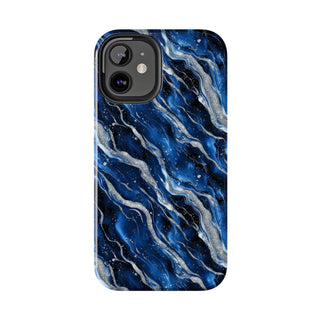 Celestial Stream - iPhone Tough