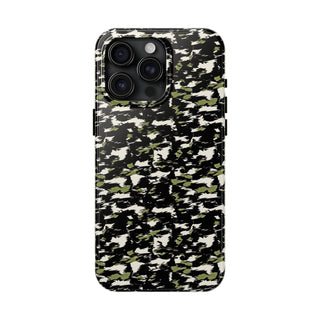 Shadow Strike - iPhone Tough