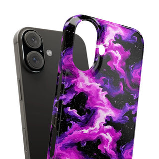 Mystic Haze - iPhone Slim