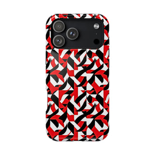 Riddle Wonder - iPhone MagSafe