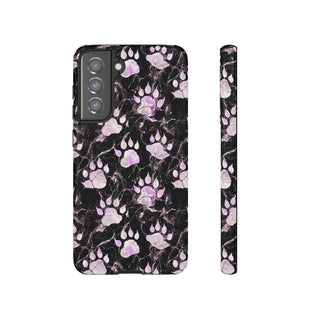 Arctic Trails - Galaxy Tough