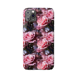 Love.exe - iPhone Slim