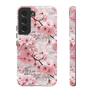 Hanami Haze - Galaxy Tough