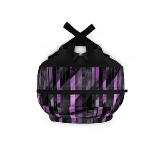 Twilight Strata - Backpack