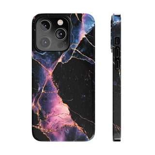 Nebula Vein - iPhone Slim