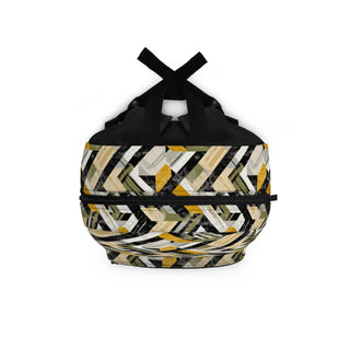 Urban Layers - Backpack