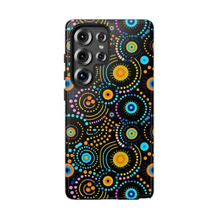 Sonic Eclipse - Galaxy Tough