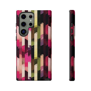 Vertical Dawn - Galaxy Tough
