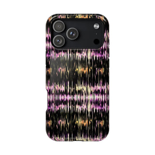 Shadow Pulse - iPhone MagSafe