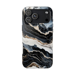 Onyx Surge - iPhone Tough