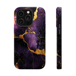 Cosmic Shard - iPhone MagSafe