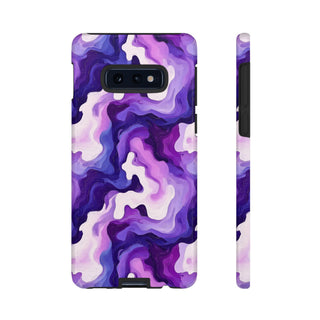 Mystic Drift - Galaxy Tough