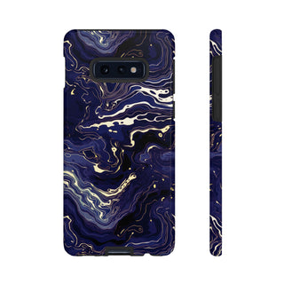 Celestial Currents - Galaxy Tough