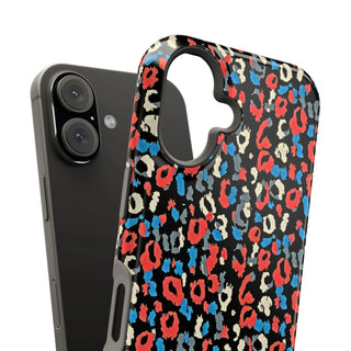 Urban Prowl - iPhone MagSafe