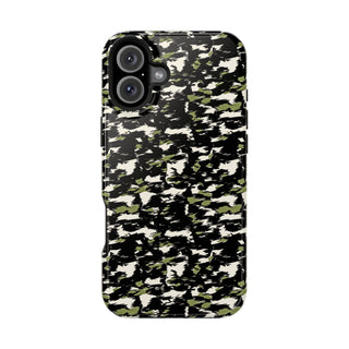 Shadow Strike - iPhone MagSafe