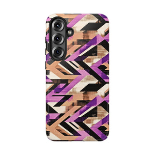 Urban Mirage - Galaxy Tough