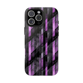 Twilight Strata - iPhone Tough