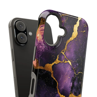 Cosmic Shard - iPhone MagSafe