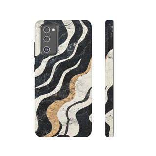 Dune Mirage - Galaxy Tough