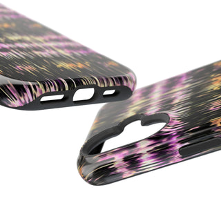 Shadow Pulse - iPhone MagSafe