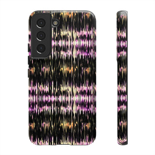 Shadow Pulse - Galaxy Tough