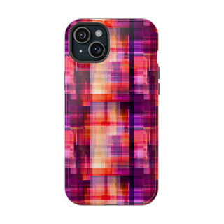 Prism Heat - iPhone MagSafe