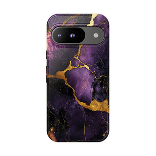 Cosmic Shard - Pixel Tough