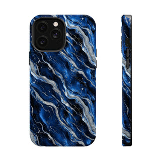 Celestial Stream - iPhone MagSafe