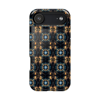 Nebula Aura - iPhone MagSafe