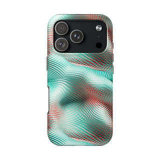 Echoform - iPhone Tough