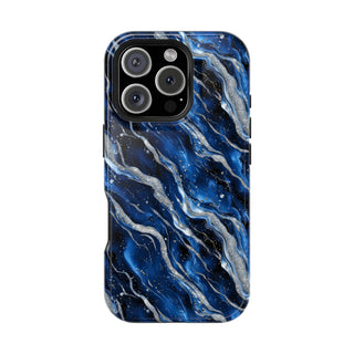 Celestial Stream - iPhone MagSafe