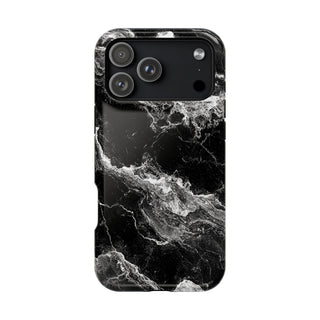 Monolith Veil - iPhone MagSafe